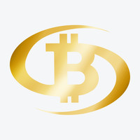 德国German   加密货币交易平台有那几个