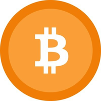 成功学讲师“聂枭”最后判了几年