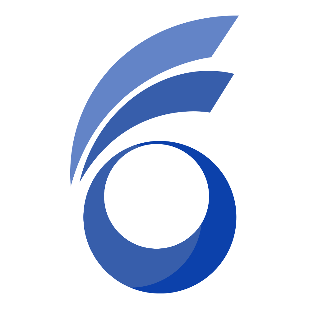 顺币网66ex交易所APP能进行盘前交易吗