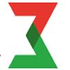 交易所百科：2024年最大最安全的usdt交易平台有哪些？usdt交易平台盘点