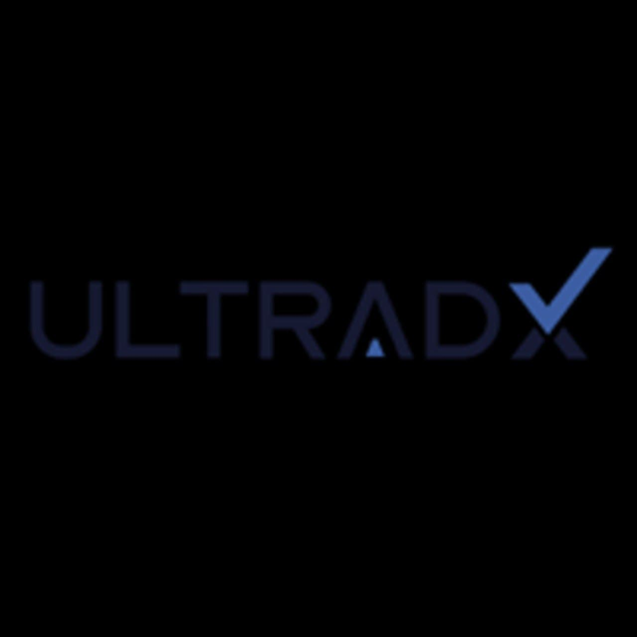 奥创(ULTRADX)交易所合约交易