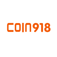 COIN918交易平台在卖空气币