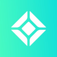 区块链的 创世块 是什么？