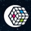 教程：去中心化交易所有哪些，2025年全球热门去中心化交易所排名榜