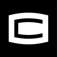 问题解答：一文详细搞清楚比特币(BTC)去中心化金融的终结吗？