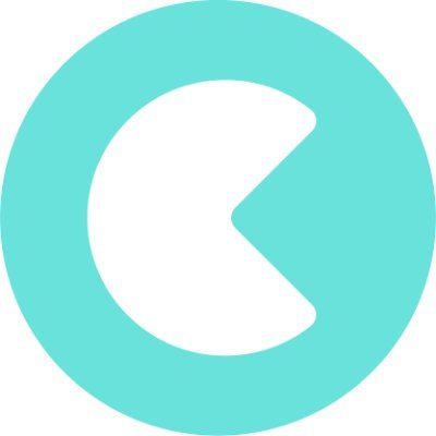 教程：交易所上的币会消失吗，交易所上的币消失原因分析