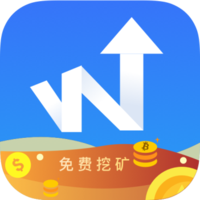 成功学讲师“聂枭”抓了吗