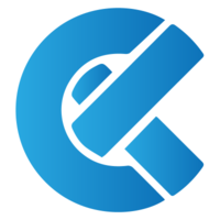 马斯克 x 狗狗币的迷因文化爆发！一文认识 Elon Coin