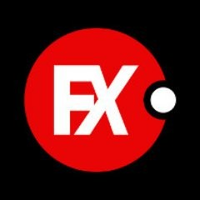 葡萄牙的波迩图 十大热门比特币交易平台
