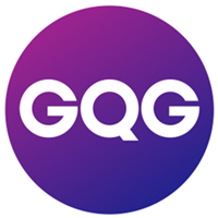 GQG交易平台闪兑是什么意思
