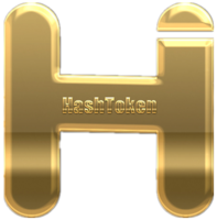 HashToken交易平台交易永续和交割合约的解释
