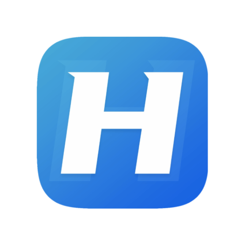 (HMEX)的APP能使用杠杆交易吗