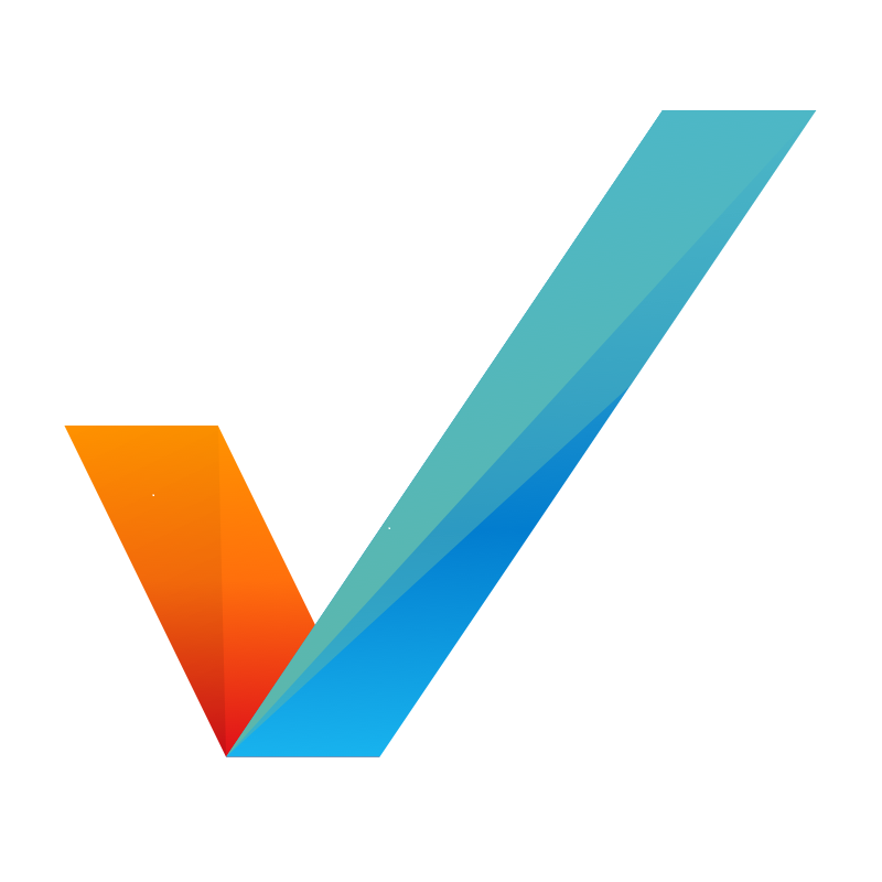 VEX交易所在币种未上线阶段能交易吗