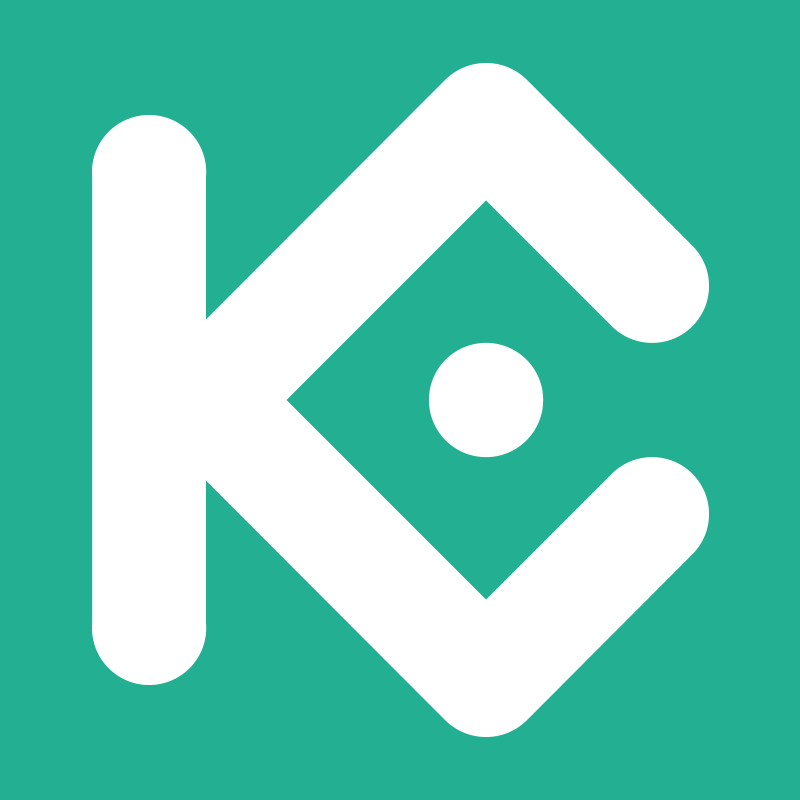 “KuCoin”酷币APP总部在那里