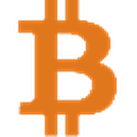 交易所解读：Uniswap里面好多诈骗币是真的吗？Uniswap是正规平台吗？