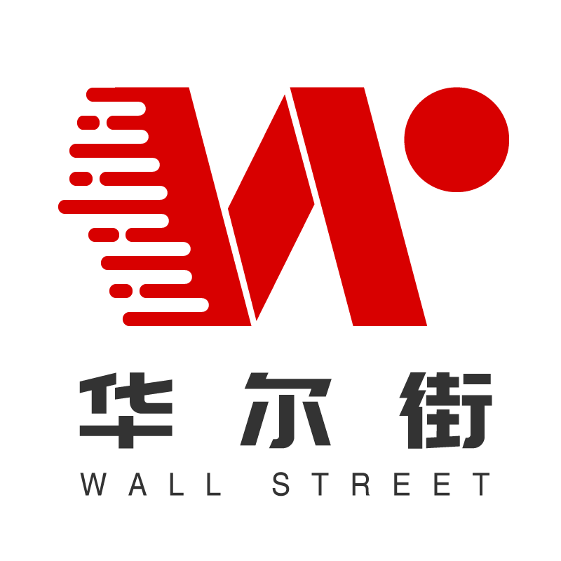 华尔街(Wallstreet)的APP能进行盘前交易吗