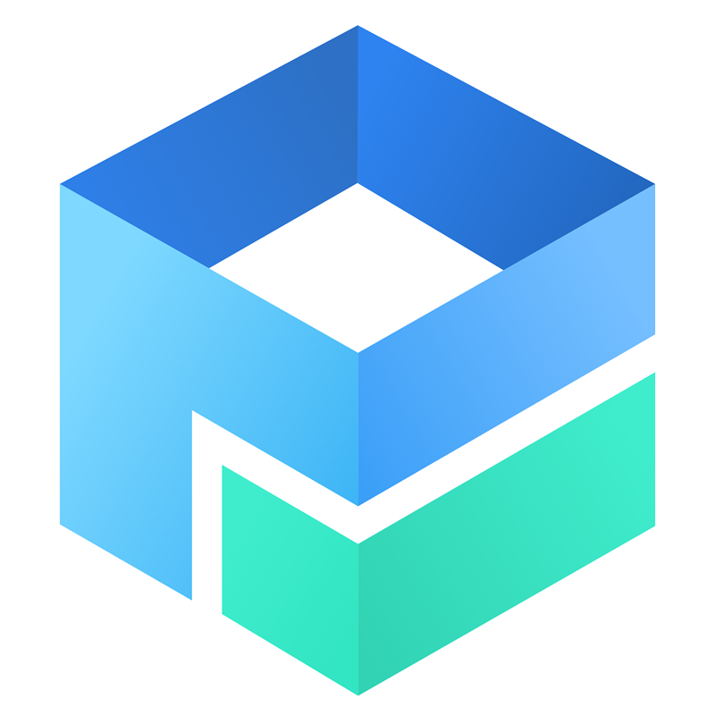 什么是SwarmNode(SNAI)币？如何使用？SNAI代币经济学、价格预测解读