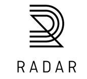 Radar Relay交易平台倒闭了没