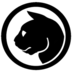 Tux Exchange交易所APP能使用杠杆交易吗