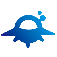 UFO交易所APP的交易工具是什么