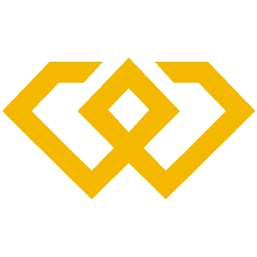 为何没人搞NFT了