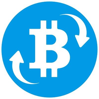 xBTCe交易所APP符合法规吗
