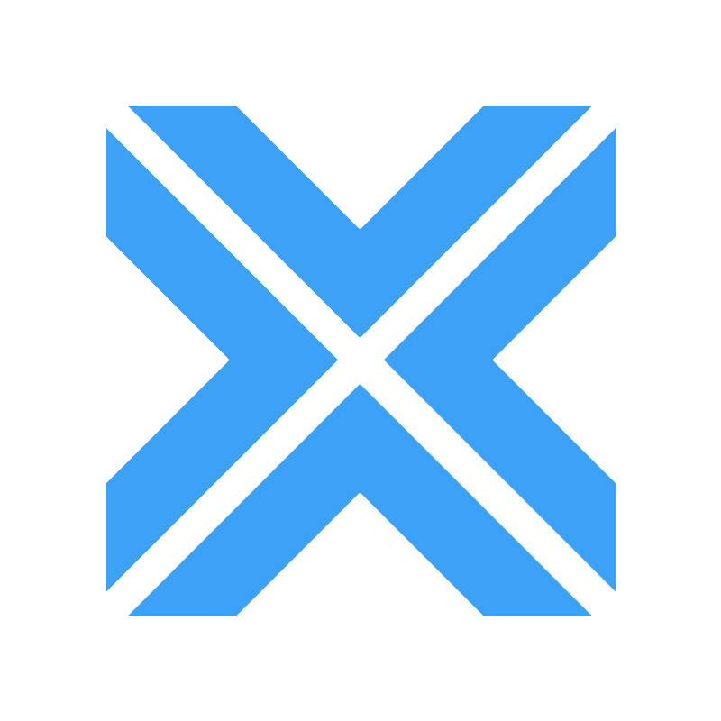 (XHEX)交易平台流动性市场大不