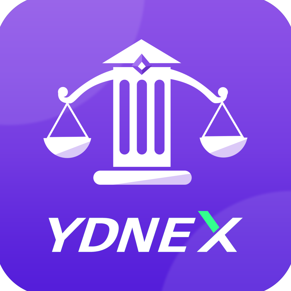 “YDNEX”官网是不是诈骗