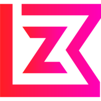 ZB MEGA交易所在卖传销币