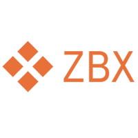 (ZBX)交易所合约交易