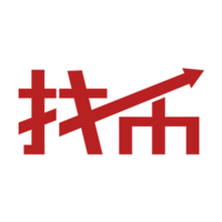 Zhaobi交易所能C2C买币不