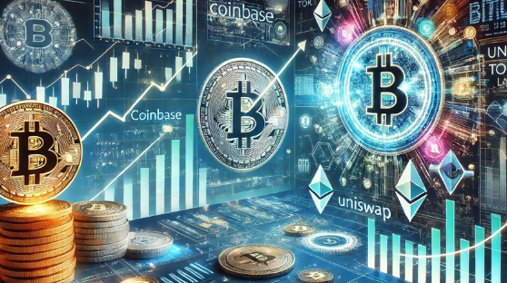 比特币的市场行情和新模因代币99Bitcoins的推出引人注目