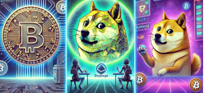 Dogecoin Core 1.14.8 版本的发布标志着其开发进程中的一个重要里程碑