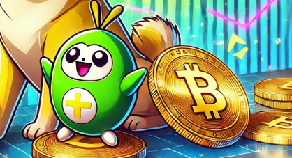 PlayDoge ($PLAY) 也逐渐进入公众视野并被寄予厚望
