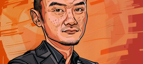 加密货币托管公司BitGo宣布将旗下Wrapped Bitcoin（WBTC）业务转移