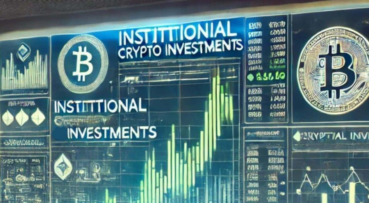 Meme Coin逐渐成为投资者关注的热点
