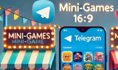 近年来Telegram 小游戏和加密货币市场中的新兴迷因币如雨后春笋般涌现