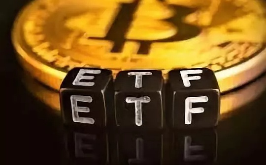 比特币在中国的交易与提现现状