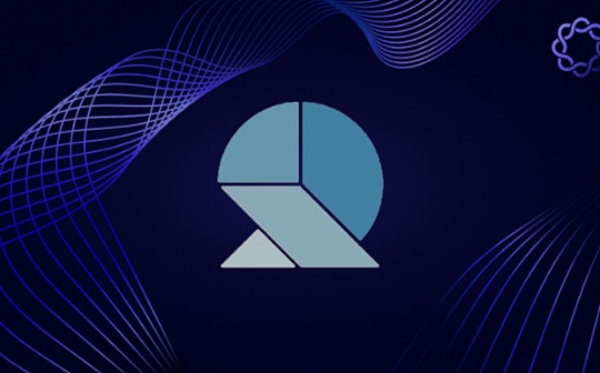流动性质押与LP质押：深度解析与比较