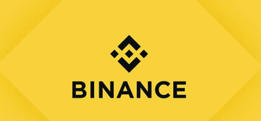 教程：币安交易所官网是不是诈骗，可信吗，安全吗