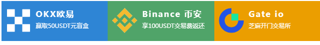 教程：常见的加密货币托管公司有哪些，加密货币托管公司汇总