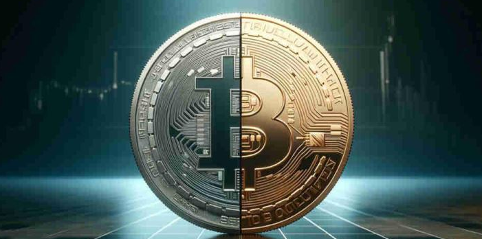 教程：质押借币平台有哪些，质押借币平台大盘点
