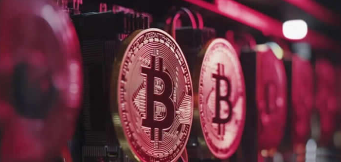 交易所交易量很大币价不涨怎么回事，玩币教程