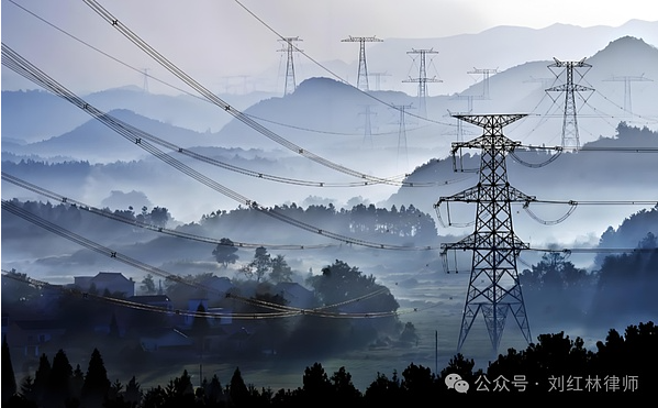 中国的电，为什么不能用于加密货币挖矿？