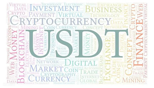 在比特币 2025 大会上，发行全球首个稳定币USDT的Tether公司 CEO Paolo Ardoino发表了演讲。
