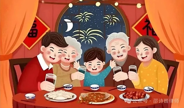 面对突发加密刑事案件家属怎么做才能帮上忙？