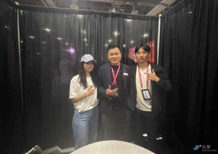 比特币将迎来属于自己的「DeFi Summer」