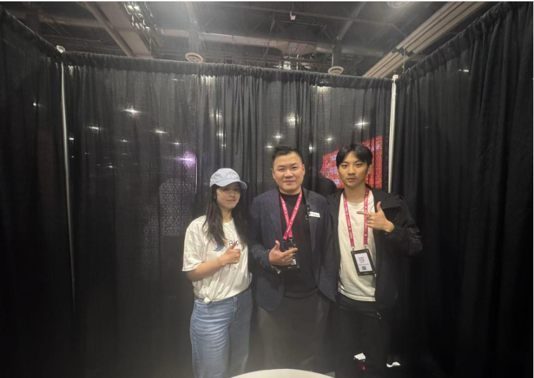 比特币将迎来属于自己的 “DeFi Summer”——这件事情非常值得期待。