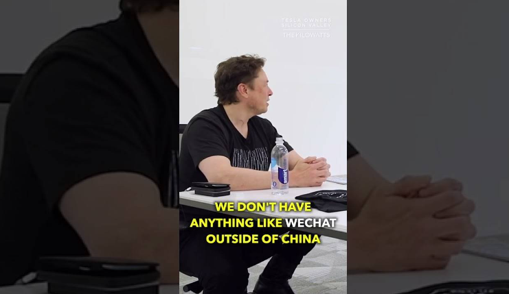 比特币风格”的加密架构到底是个啥？