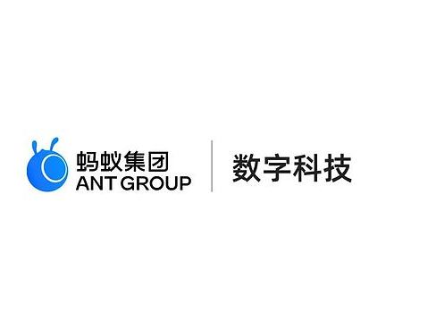 从「沙盒」到「条例」：条例定义的稳定币是指「法币抵押型稳定币」。